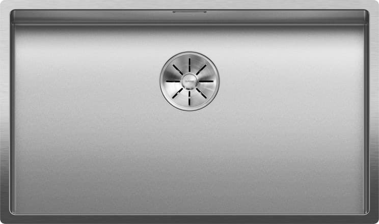 Durinox